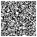 QR code with Patrick D Chambers contacts