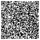 QR code with New Star Design Office contacts