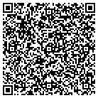 QR code with Airtech Air Cond & Refrign contacts