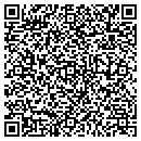 QR code with Levi Mcclintic contacts