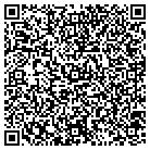 QR code with Szikszay & Son Towing & Auto contacts
