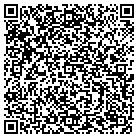 QR code with Decorative Arts & Inter contacts