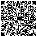 QR code with Signature Label Inc contacts