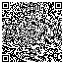 QR code with Craig K  Mathias DDS contacts