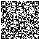 QR code with Decor By Mily Gordon contacts