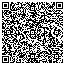 QR code with Lofdahl Excavating contacts