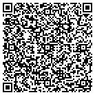 QR code with Airtech Service CO Inc contacts