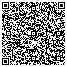 QR code with Perry Paint Contracting Inc contacts