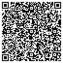 QR code with South House Design contacts