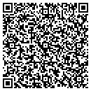 QR code with Posh Parties Plus LLC contacts
