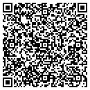 QR code with Pettis Painting contacts