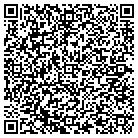 QR code with Kris Rogers Insurance Service contacts