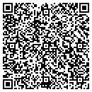 QR code with Designer Imports LLC contacts