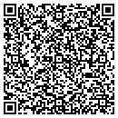 QR code with Phil Wagenbach contacts