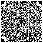 QR code with Designing 4 U LLC contacts