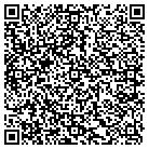 QR code with Airtime Ac Heating Elec Plbg contacts