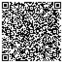QR code with Plane Intrigue contacts