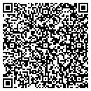 QR code with Desai Jagruti D DDS contacts