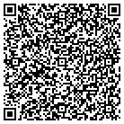 QR code with Ak Professional Payee Service contacts