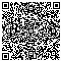 QR code with Tawheed Towing contacts