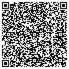 QR code with Dhariwal Paramvir S DDS contacts