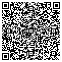 QR code with Designs By Denise Inc contacts