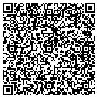 QR code with Taylor Center Towing Johns Un contacts