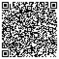 QR code with Brooks Brummitte contacts
