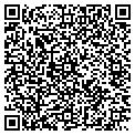 QR code with Taylors Towing contacts