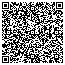 QR code with Permaglaze contacts