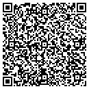 QR code with Martindale Trenching contacts