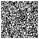 QR code with Designs By Ditam contacts