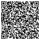 QR code with Chicago Dye Works contacts