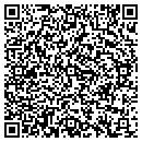 QR code with Martin Excavating Inc contacts