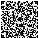 QR code with Preston Andrick contacts