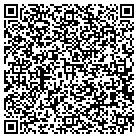 QR code with Dietman Bruce R DDS contacts