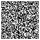 QR code with Precision Remotes Inc contacts