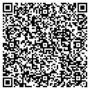QR code with Marv Hamar Ditching contacts