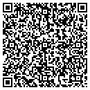 QR code with Raymond T Luttrell contacts