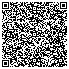 QR code with Berkeley Presbyterian Mission contacts