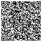 QR code with Tel-Twelve Towing Service Inc contacts