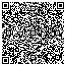 QR code with Digitex Usa LLC contacts