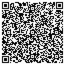 QR code with Tel-Wick Bp contacts