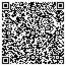 QR code with Dia Milor Design contacts