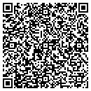 QR code with Agapis Nicholas S DDS contacts