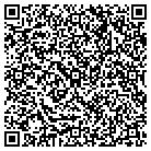 QR code with Terry's Road Service Inc contacts