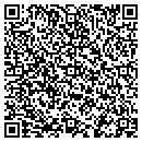 QR code with Mc Dole's Welding Shop contacts
