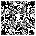 QR code with Dyeing To Be Different contacts