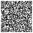 QR code with Andrew P Hershey contacts