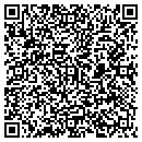 QR code with Alaska Best Care contacts